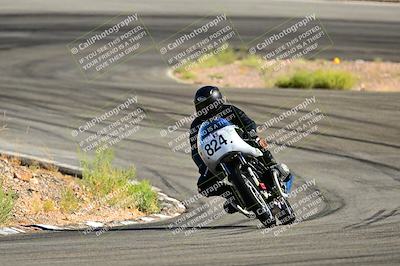 media/Oct-04-2025-Classic Track Days (Sat) [[b9f2049d9d]]/Races/3-315/